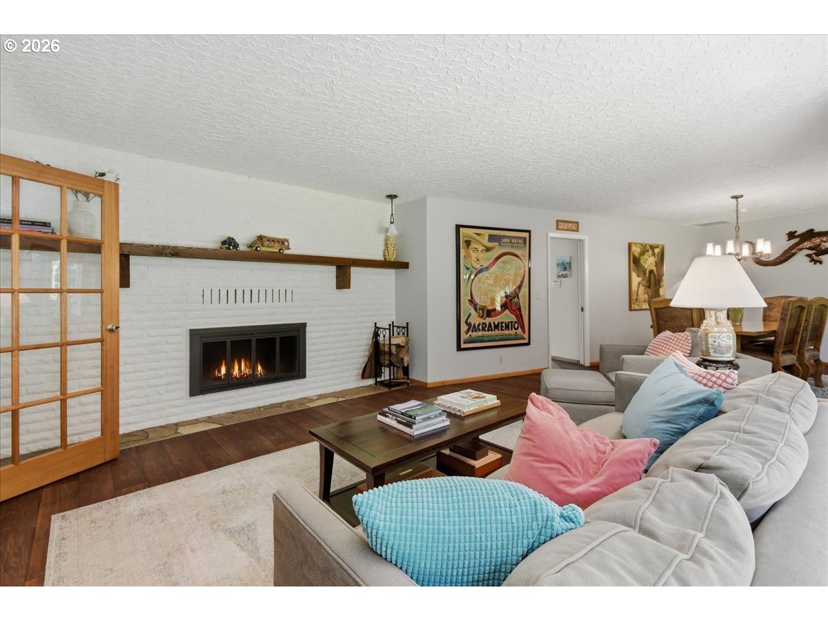 3116 Northwest 199th Street Ridgefield, WA 98642 - Photo 9 of 44