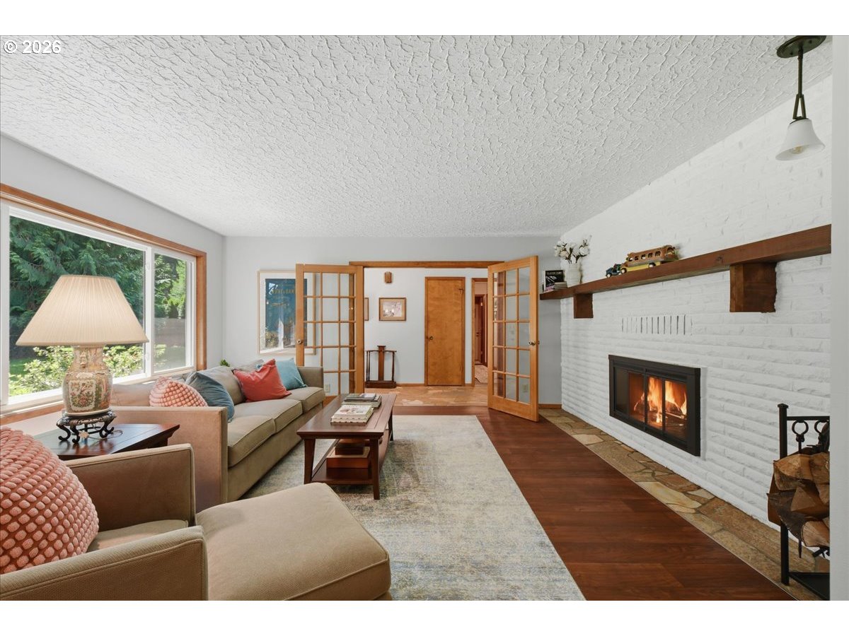 3116 Northwest 199th Street Ridgefield, WA 98642 - Photo 10 of 44