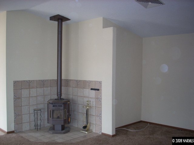 11345 Birch Street Reno, NV 89506 - Photo 2 of 7 Photo 2