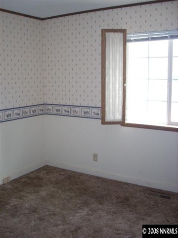 11345 Birch Street Reno, NV 89506 - Photo 3 of 7 Photo 3