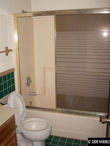 11345 Birch Street Reno, NV 89506 - Photo 4 of 7 Photo 4