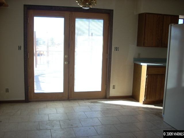 11345 Birch Street Reno, NV 89506 - Photo 5 of 7 Photo 5