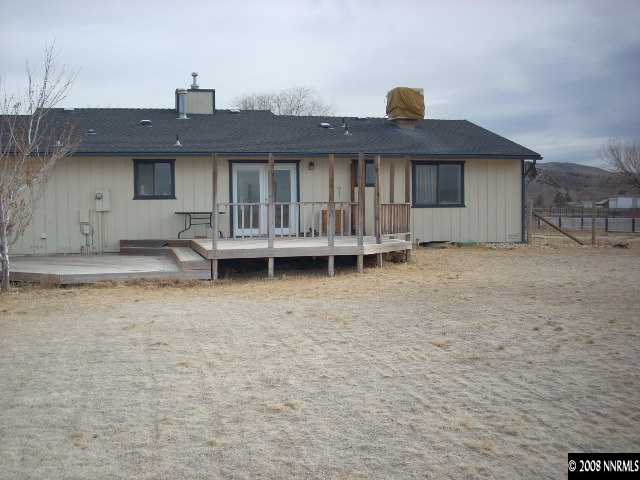 11345 Birch Street Reno, NV 89506 - Photo 6 of 7 Photo 6