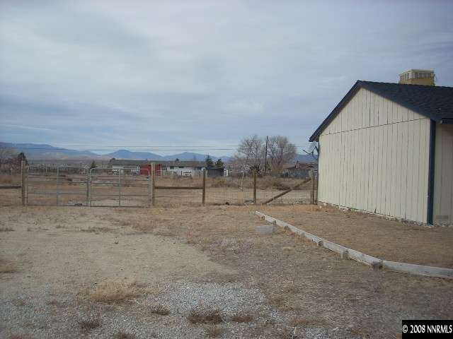 11345 Birch Street Reno, NV 89506 - Photo 7 of 7 Photo 7