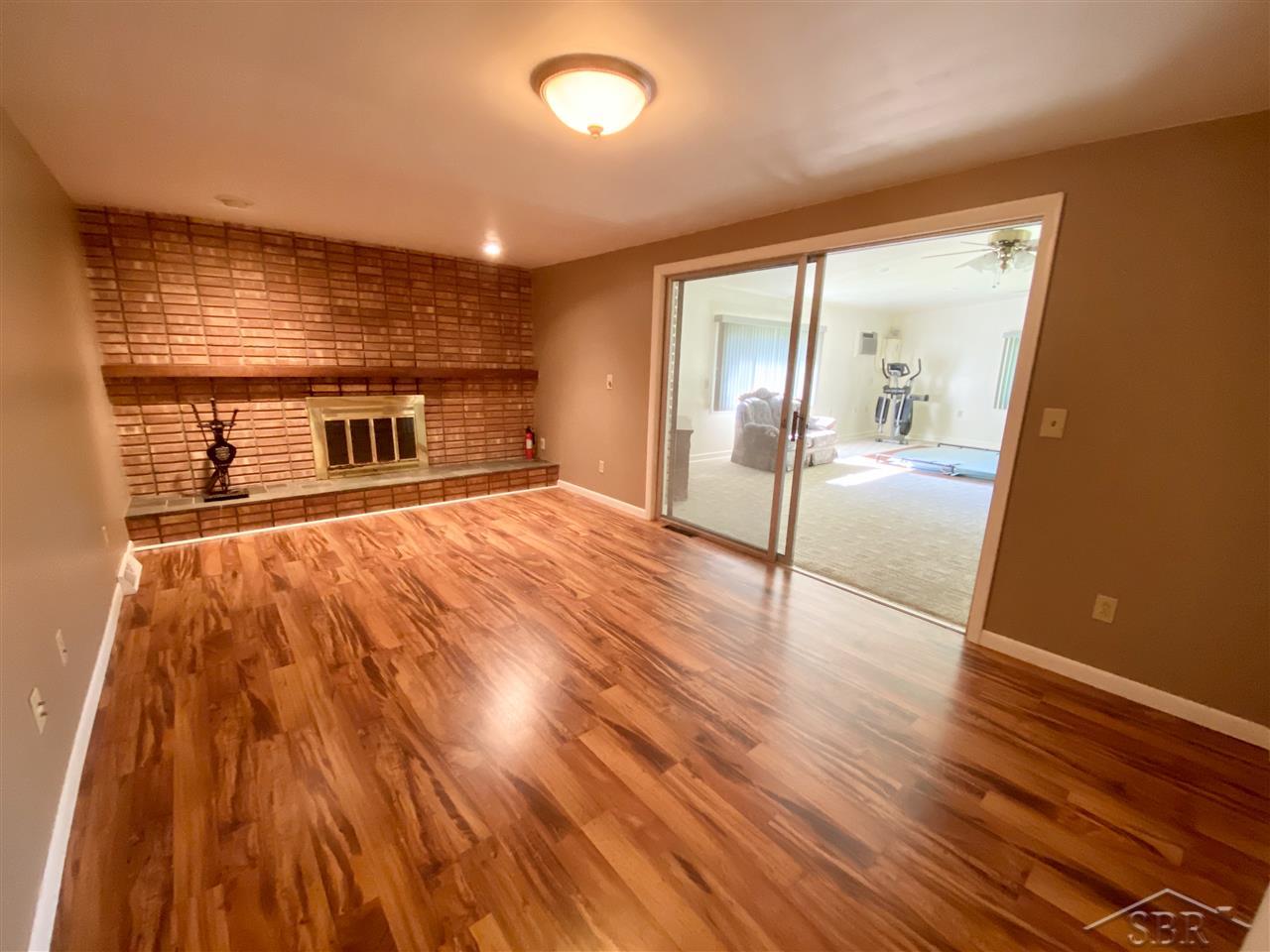 5161 McCarty Road Saginaw, MI 48603 - Photo 13 of 29 50014438-12.JPG