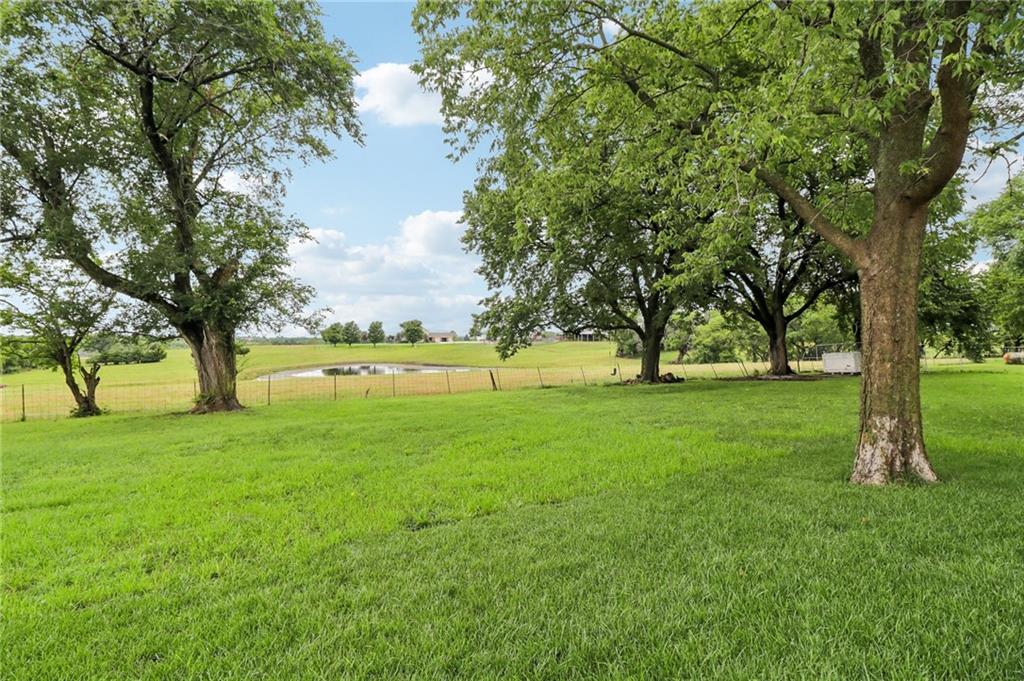 307 East 1100th Road Baldwin City, KS 66006 - Photo 37 of 41