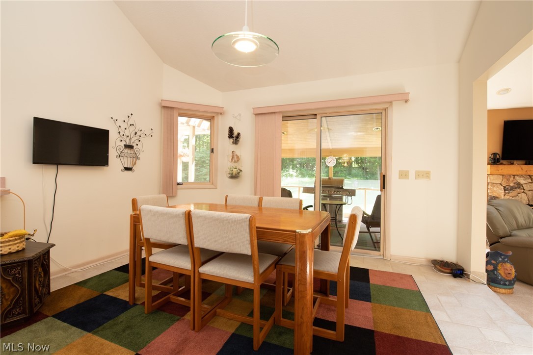 17041 Messenger Road Chagrin Falls, OH 44023 - Photo 15 of 32 Gallery Image 15