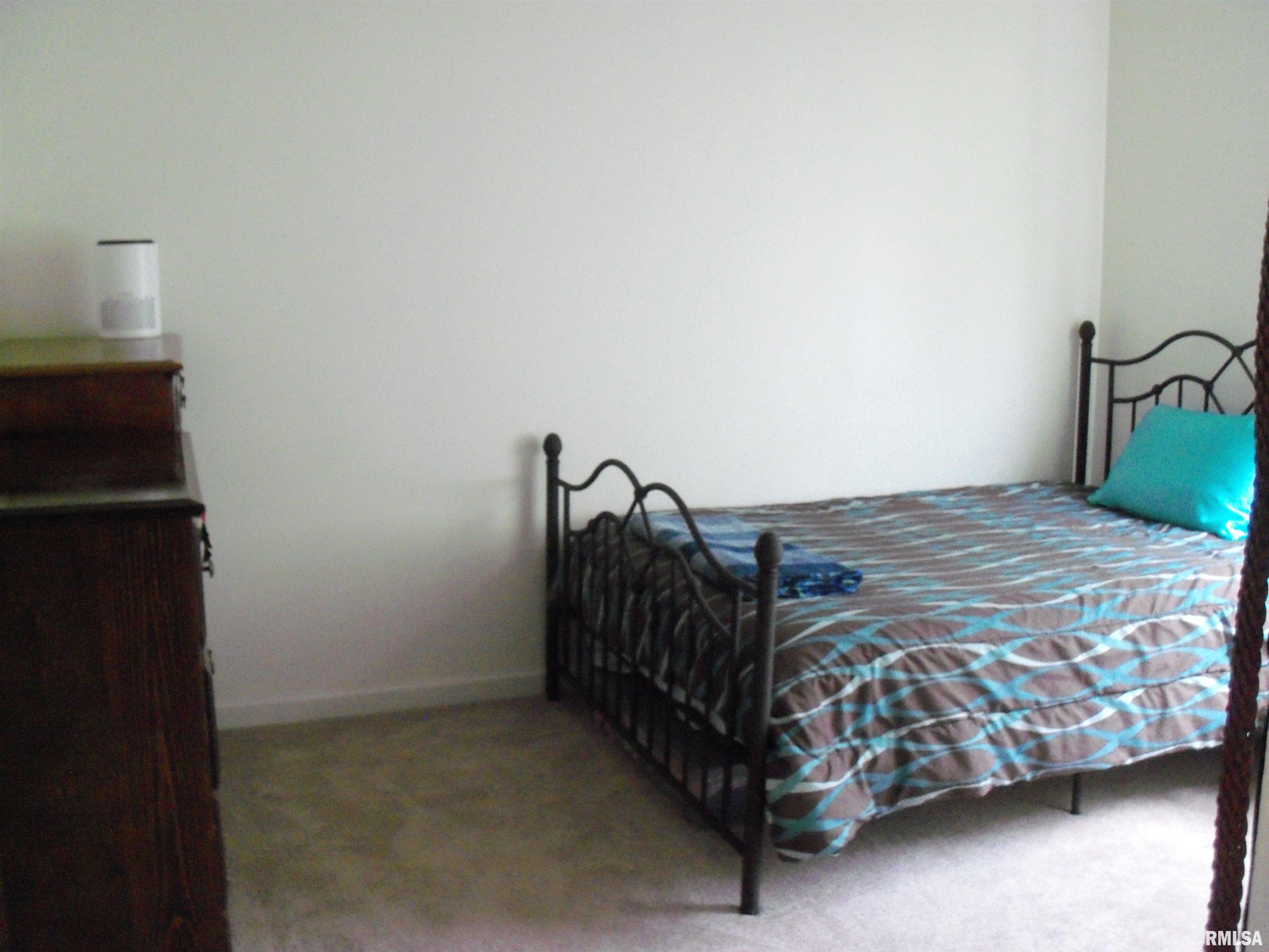 5531 Country Club Road Murphysboro, IL 62966 - Photo 5 of 8