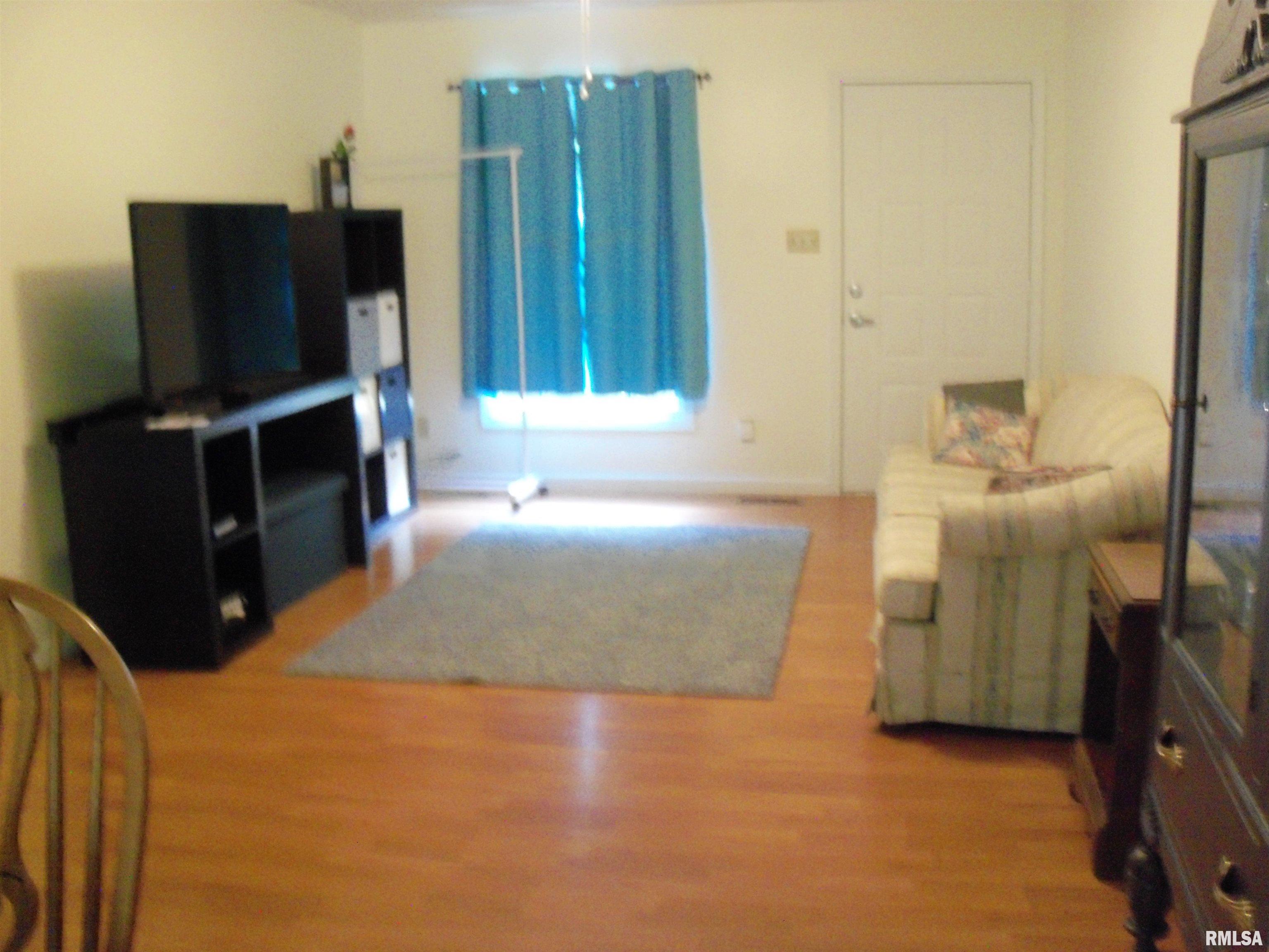 5531 Country Club Road Murphysboro, IL 62966 - Photo 7 of 8