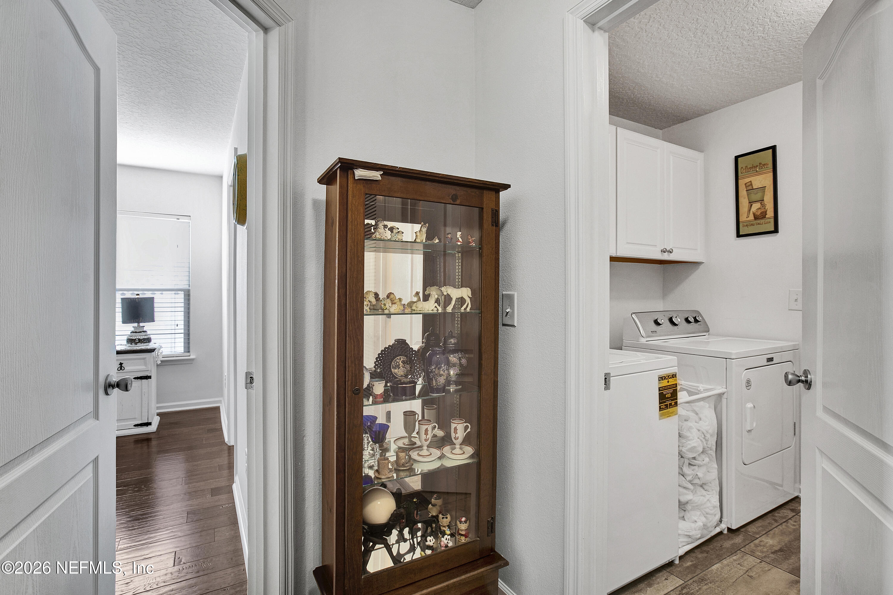 406 Hepburn Road Orange Park, FL 32065 - Photo 10 of 23 15-print-IMG_0041