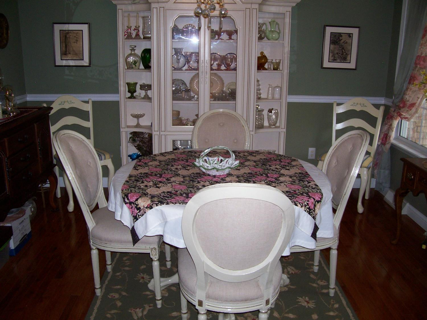 5007 Walnut Meadow Road Paint Lick, KY 40461 - Photo 13 of 49 Photo 13
