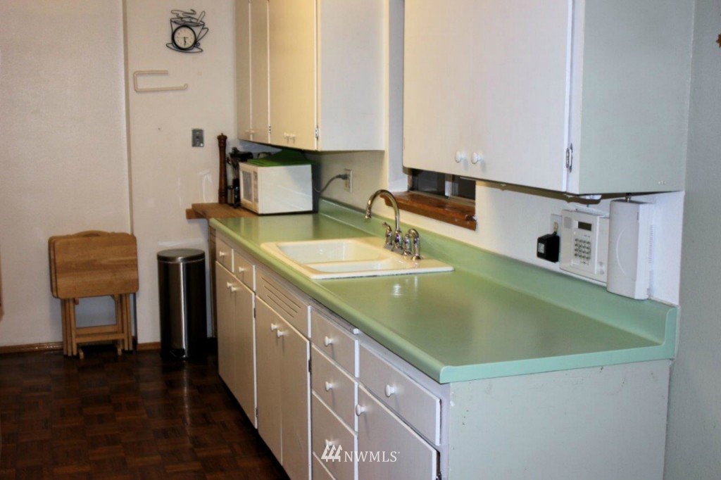12423 Southeast 160th Street Renton, WA 98058 - Photo 23 of 25 Gallery Image 23