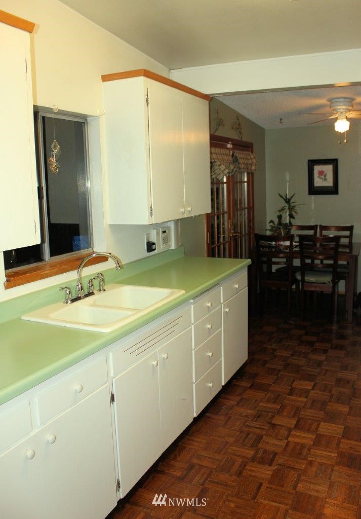 12423 Southeast 160th Street Renton, WA 98058 - Photo 24 of 25 Gallery Image 24