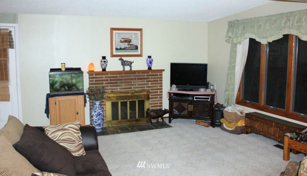 12423 Southeast 160th Street Renton, WA 98058 - Photo 25 of 25 Gallery Image 25