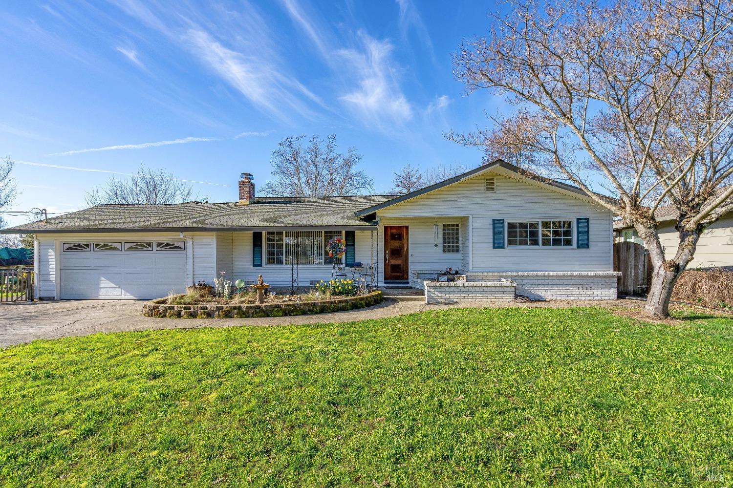 1439 Jahn Drive Santa Rosa, CA 95401 - Photo 1 of 1 Gallery Image 1