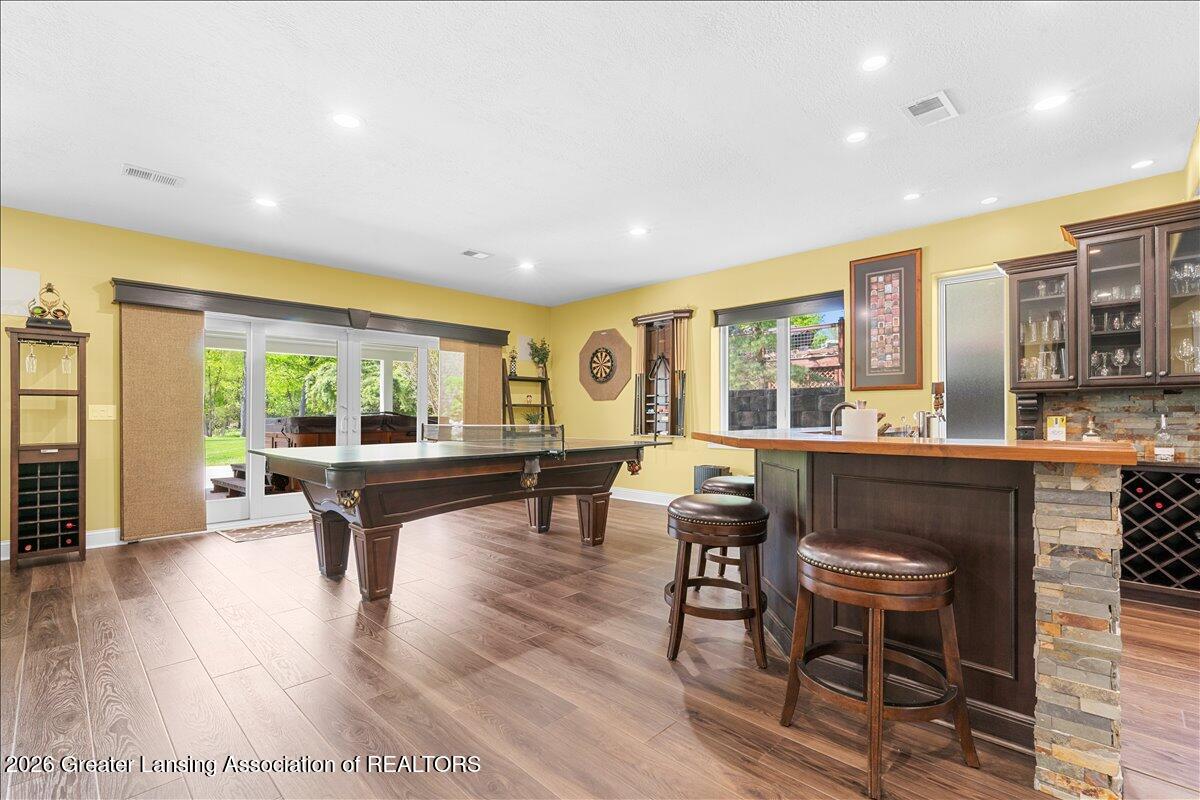 410 West Spring Meadows Lane Dewitt, MI 48820 - Photo 46 of 89 074-Media Jett - 34