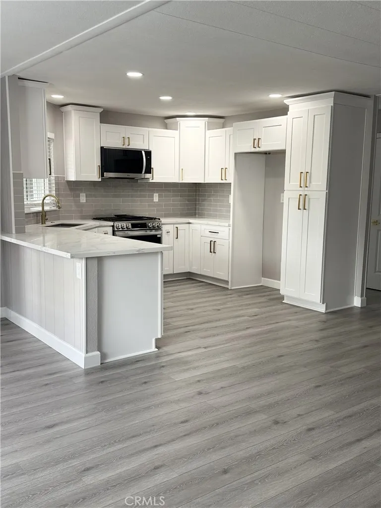 4000 Pierce, Unit 110 Riverside, CA 92505 - Photo 9 of 25