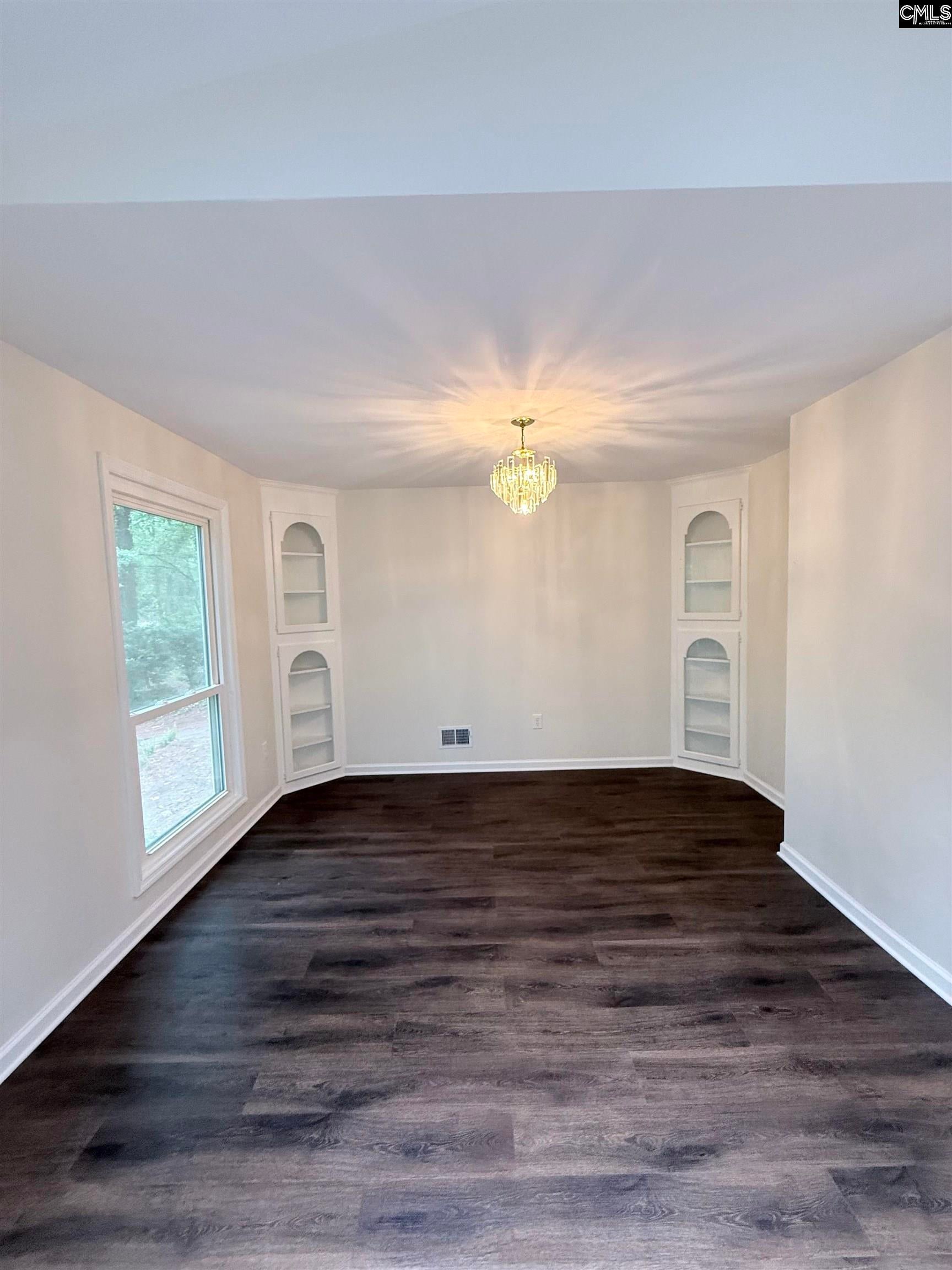 3006 Bush River Road Columbia, SC 29210 - Photo 15 of 32 Gallery Image 15