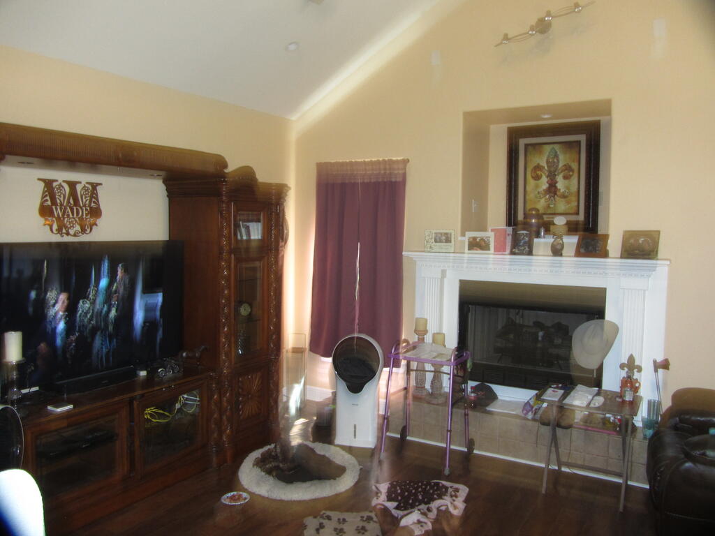 342 Pea Ridge Road Picayune, MS 39466 - Photo 6 of 18 Gallery Image 6