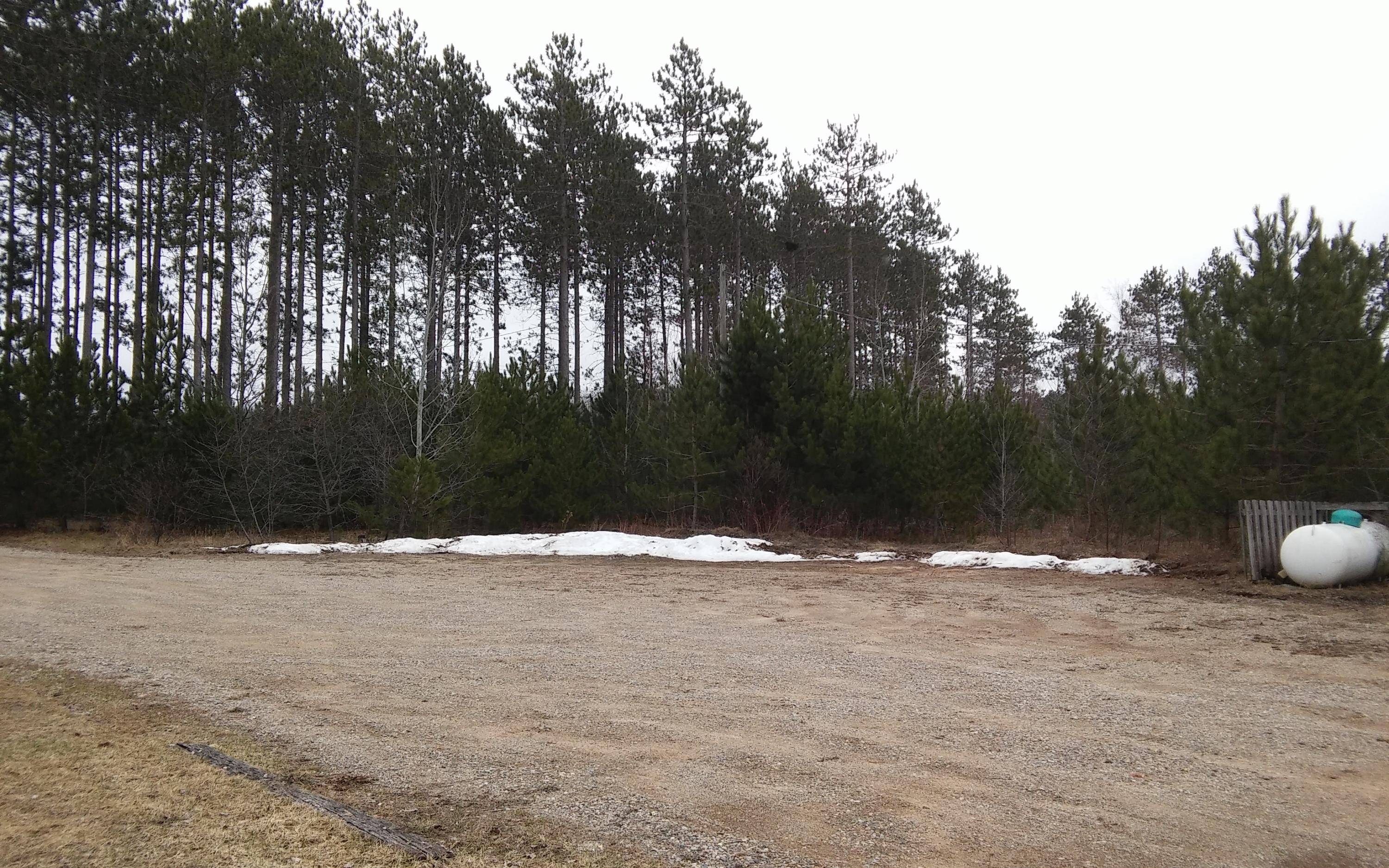 384 South Townline Road Gaylord, MI 49735 - Photo 23 of 27 Gallery Image 23