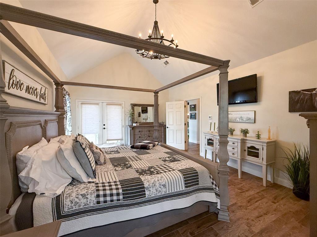 5871 Milam Road Denton, TX 76207 - Photo 14 of 40