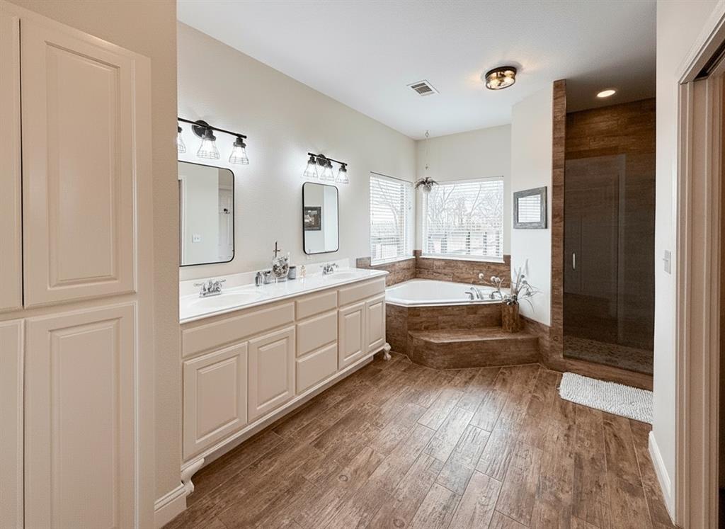 5871 Milam Road Denton, TX 76207 - Photo 15 of 40