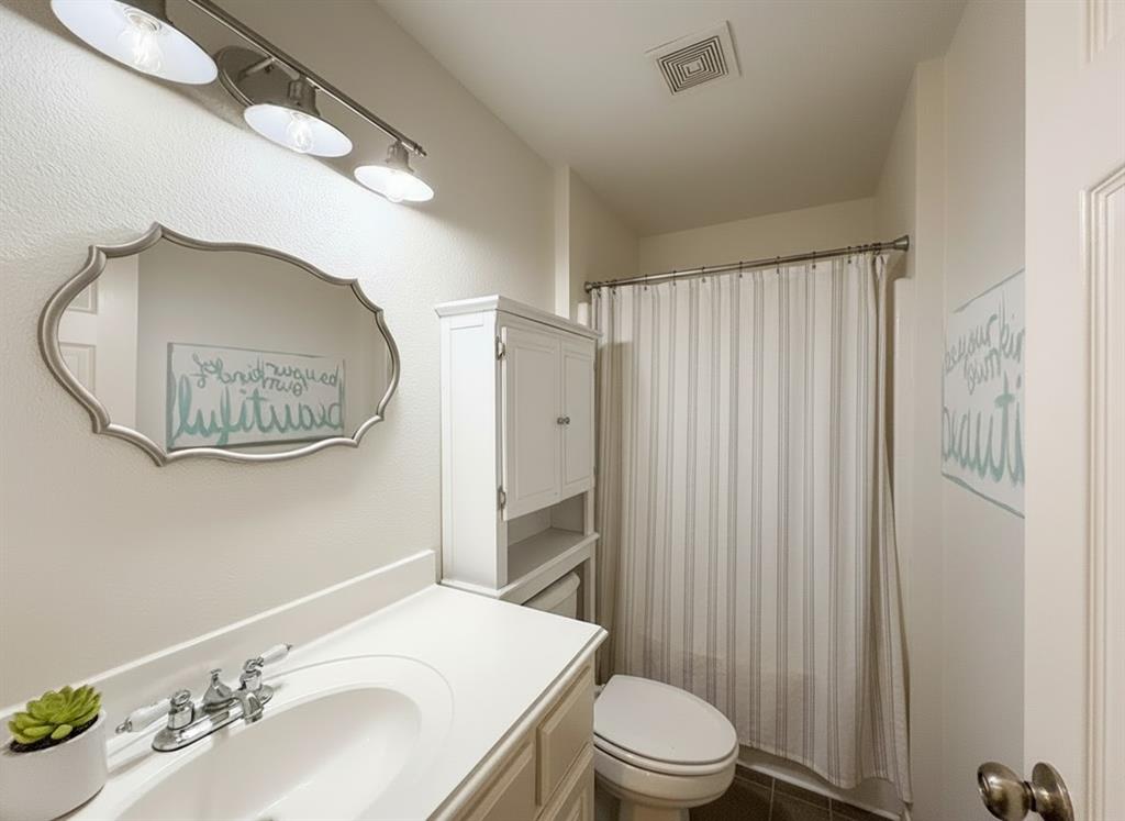 5871 Milam Road Denton, TX 76207 - Photo 20 of 40