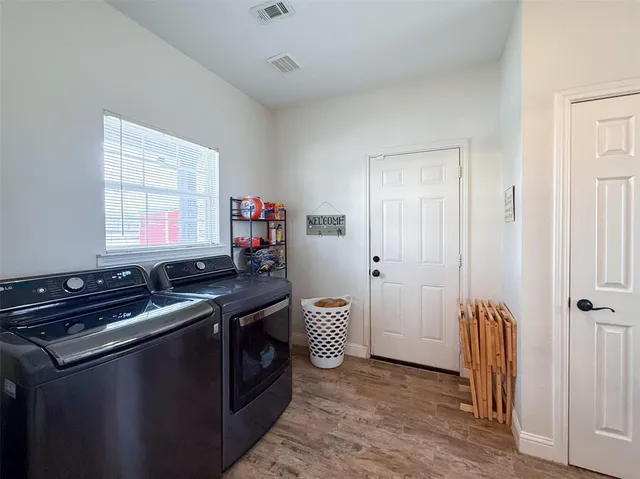 $1,299,900 | 5871 Milam Road, Denton, TX 76207