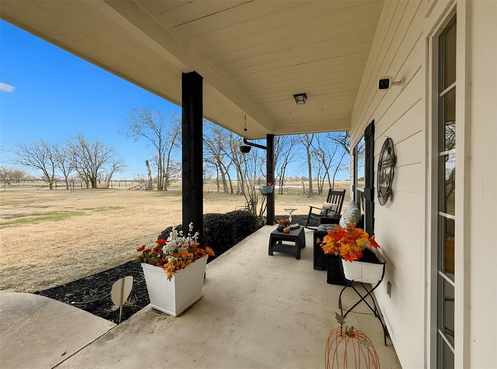 5871 Milam Road Denton, TX 76207 - Photo 37 of 40