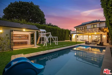 $7,250,000 | 981 Amherst Avenue, Los Angeles, CA 90049