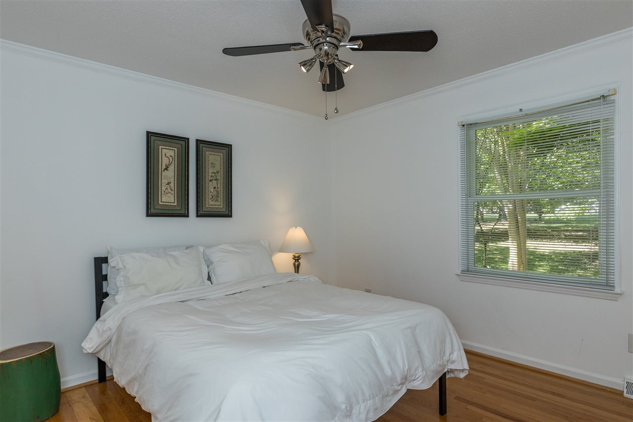 1606 Buffaloe Road Garner, NC 27529 - Photo 25 of 30 Photo 25