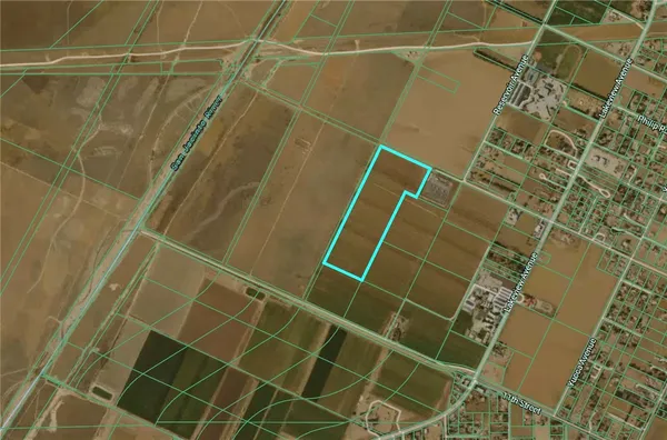 a bathroom with a shower and a shower