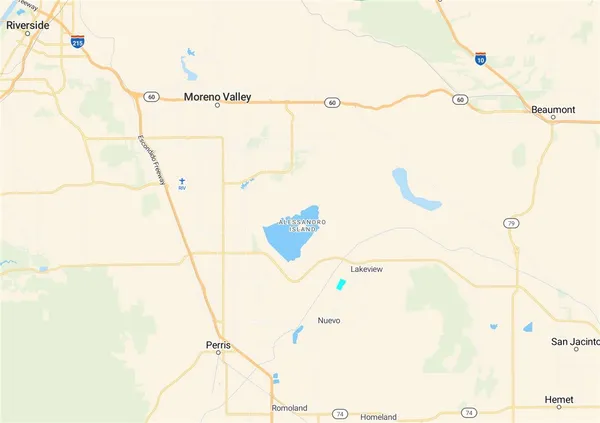 a view of utility room