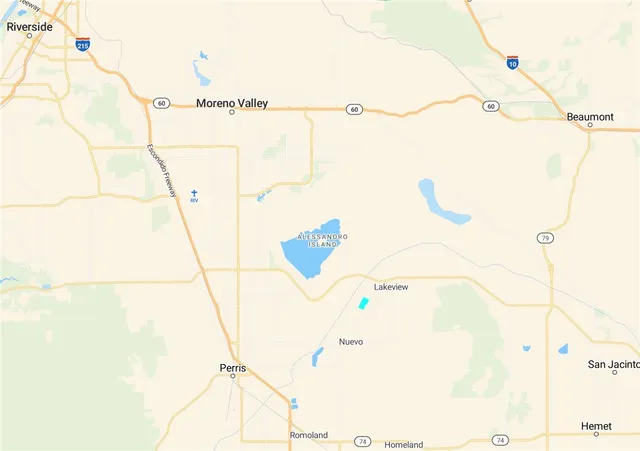 a view of utility room