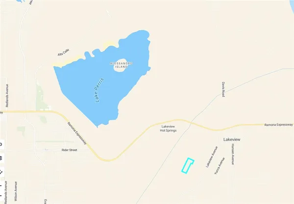 a view of a black white wall