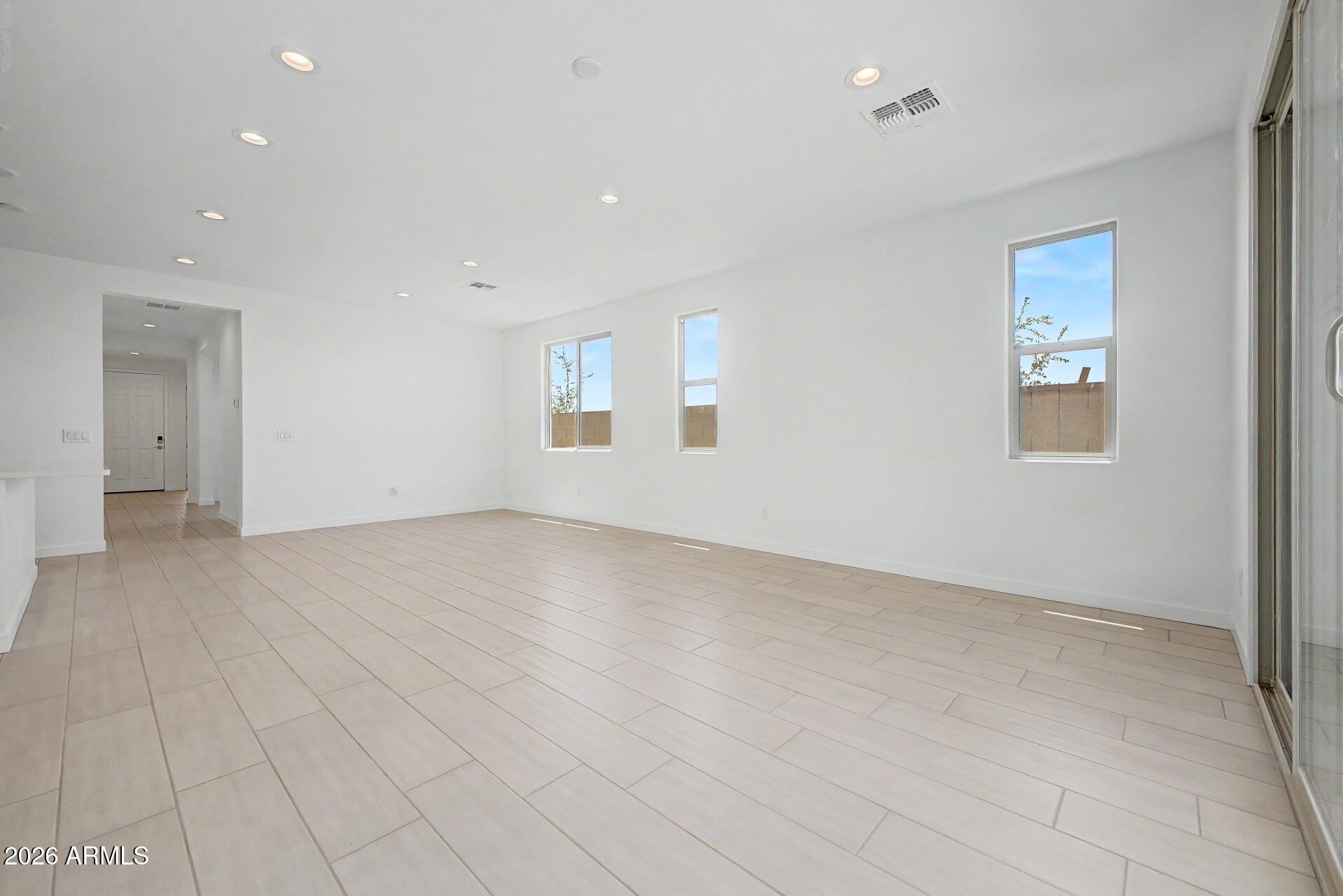 8050 West Granada Road Phoenix, AZ 85035 - Photo 8 of 35