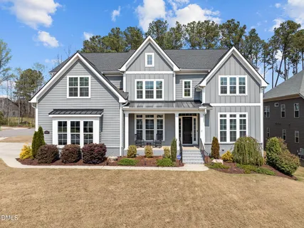 $1,395,000 | 3044 Burlap Drive, Apex, NC 27523