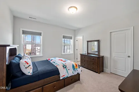 $1,395,000 | 3044 Burlap Drive, Apex, NC 27523