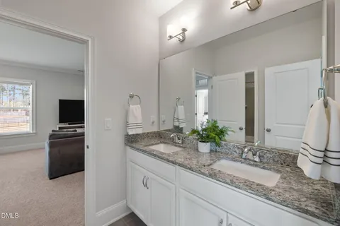 $1,395,000 | 3044 Burlap Drive, Apex, NC 27523