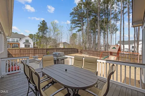 $1,395,000 | 3044 Burlap Drive, Apex, NC 27523
