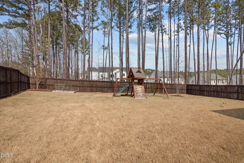 $1,395,000 | 3044 Burlap Drive, Apex, NC 27523