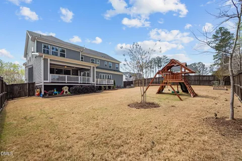 $1,395,000 | 3044 Burlap Drive, Apex, NC 27523