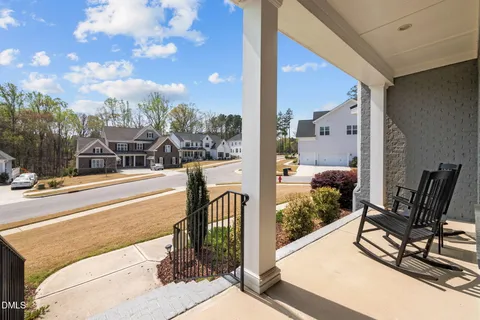 $1,395,000 | 3044 Burlap Drive, Apex, NC 27523