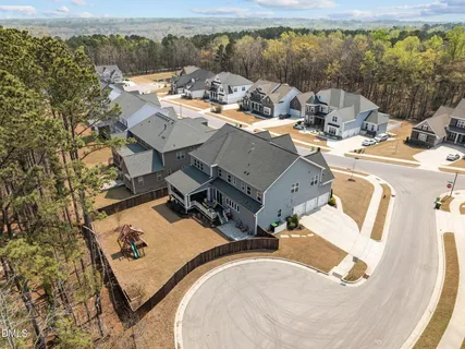 $1,395,000 | 3044 Burlap Drive, Apex, NC 27523