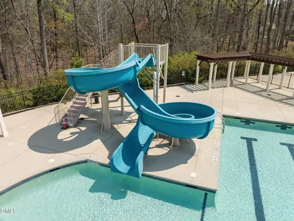 $1,395,000 | 3044 Burlap Drive, Apex, NC 27523
