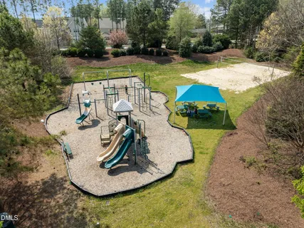 $1,395,000 | 3044 Burlap Drive, Apex, NC 27523