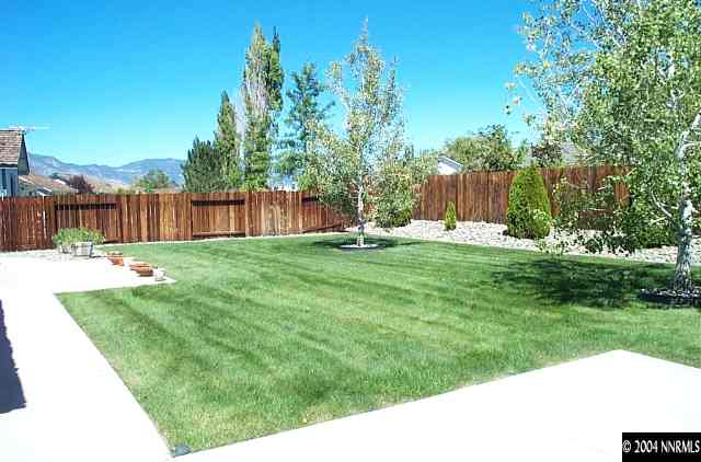 639 Bluerock Road, Unit 7 Gardnerville, NV 89460 - Photo 2 of 6 Photo 2