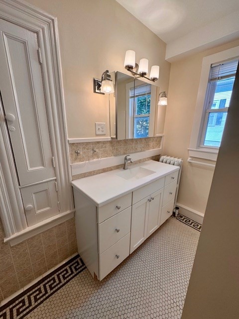 20 Peirce Road, Unit 2 Lynn, MA 01902 - Photo 20 of 32