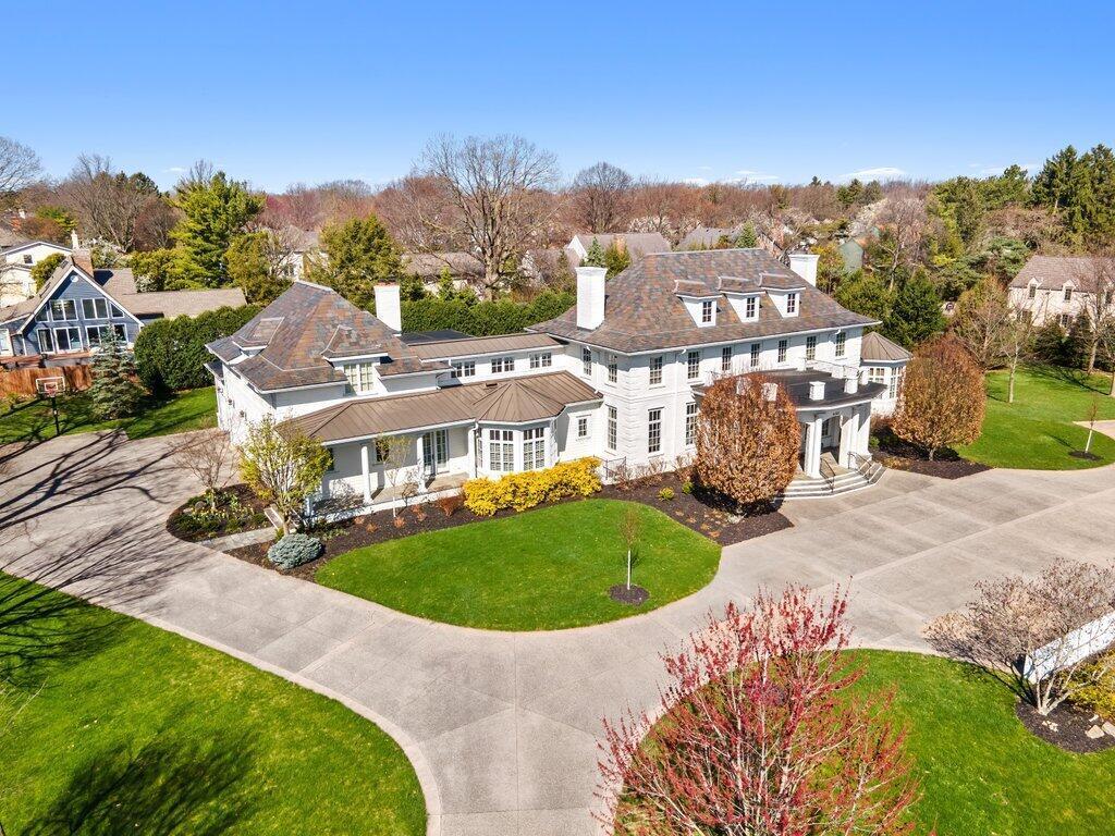 4181 Kenny Road Columbus, OH 43220 - Photo 53 of 62 4181 Kenny Road-12.jpg-SMALL