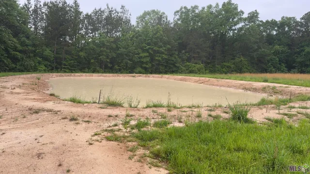 $135,000 | 20182 La Highway, Kentwood, LA 70444